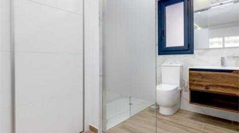 Foto 5 de Apartamento en venta en Avenida Costa Blanca, 21, Los Arenales del Sol, Elche / Elx