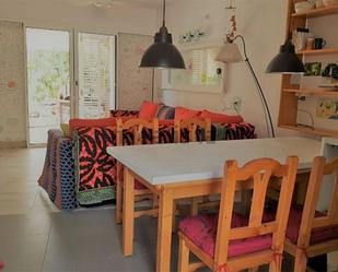 Planta baja to rent in Avinguda de S'argamassa, 2, Santa Eulària