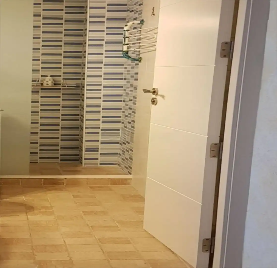 Planta baja de alquiler en Avinguda de S'argamassa, 2, Santa Eulària des Riu Planta baja de alquiler en Avinguda de S'argamassa, 2, Santa Eulària des Riu