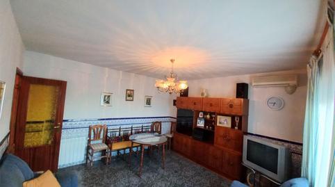 Casa o xalet en venda a Calle San Antón, 60, Mirabel, Cáceres - imatge 4 Foto 4 de Casa o xalet en venda a Calle San Antón, 60, Mirabel, Cáceres