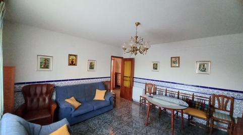 Casa o xalet en venda a Calle San Antón, 60, Mirabel, Cáceres - imatge 5 Foto 5 de Casa o xalet en venda a Calle San Antón, 60, Mirabel, Cáceres