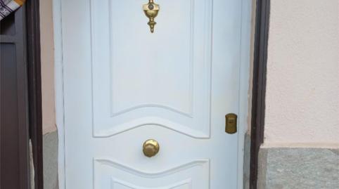 Casa o xalet en venda a Calle San Antón, 60, Mirabel, Cáceres - imatge 2 Foto 2 de Casa o xalet en venda a Calle San Antón, 60, Mirabel, Cáceres