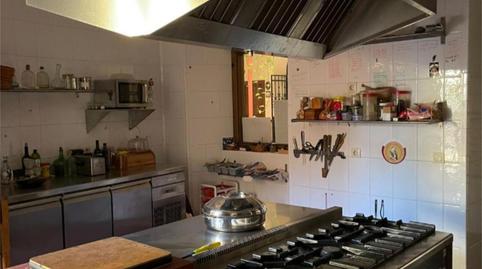 Foto 5 de Casa adosada en venda a Plaza del Campillo, 24, Trujillo, Cáceres