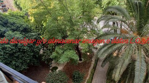 Foto 5 de Apartament per a compartir a Calle Claudio Guerín, 17, El Plantinar – Avda. La Paz - El Juncal, Sevilla