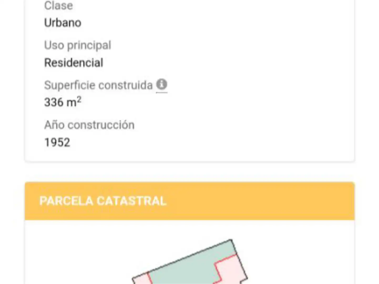 Flat for sale in Ronda Don Gil, 8, Talayuela
