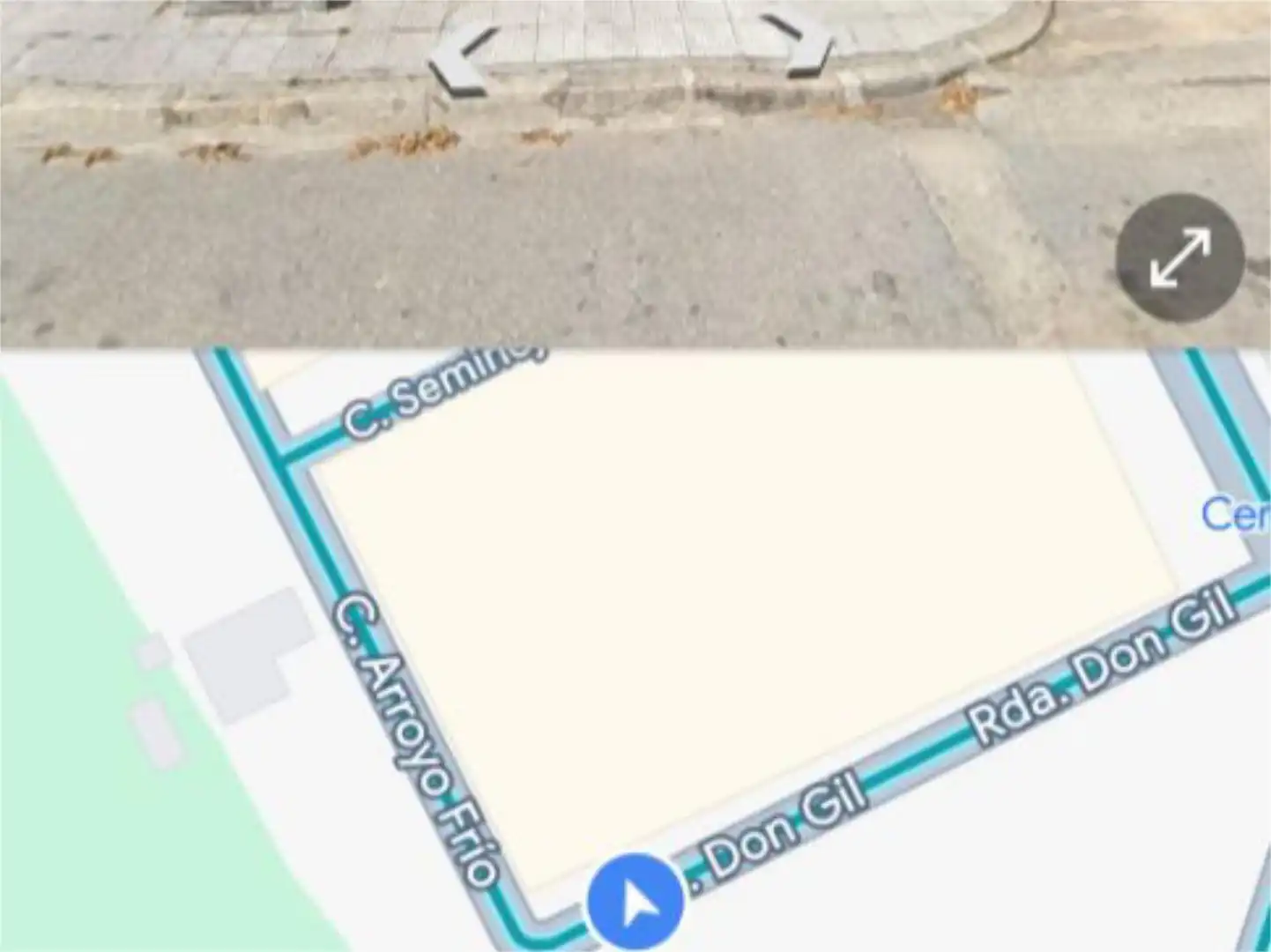 Flat for sale in Ronda Don Gil, 8, Talayuela