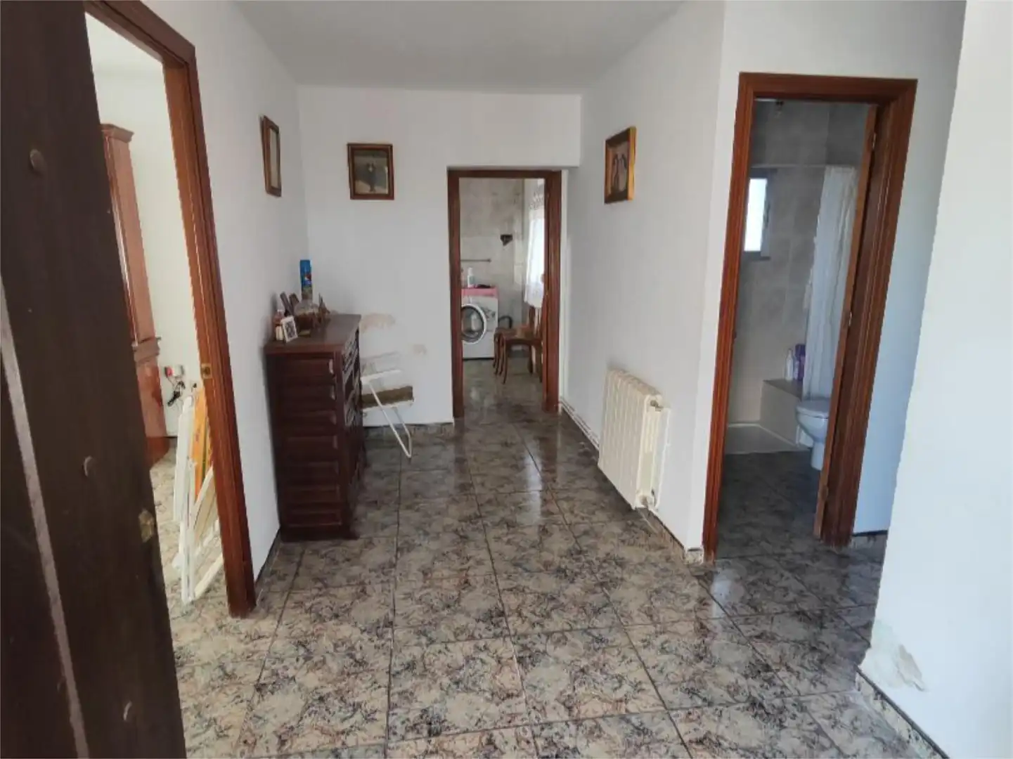 Flat for sale in Ronda Don Gil, 8, Talayuela