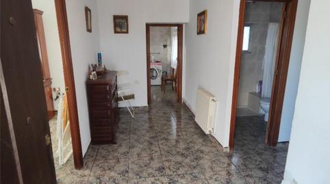 Photo 3 of Flat for sale in Ronda Don Gil, 8, Talayuela, Cáceres