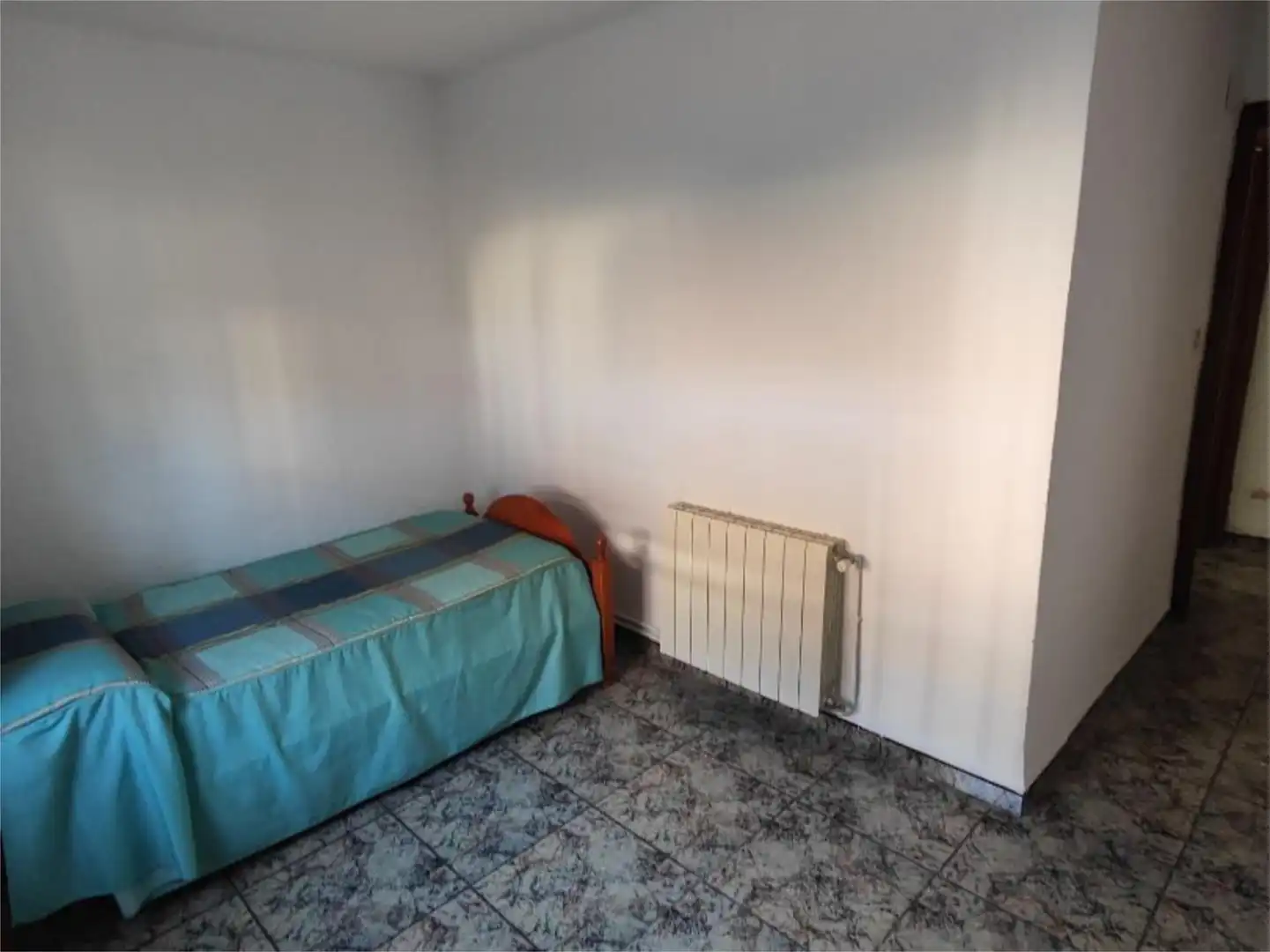 Flat for sale in Ronda Don Gil, 8, Talayuela