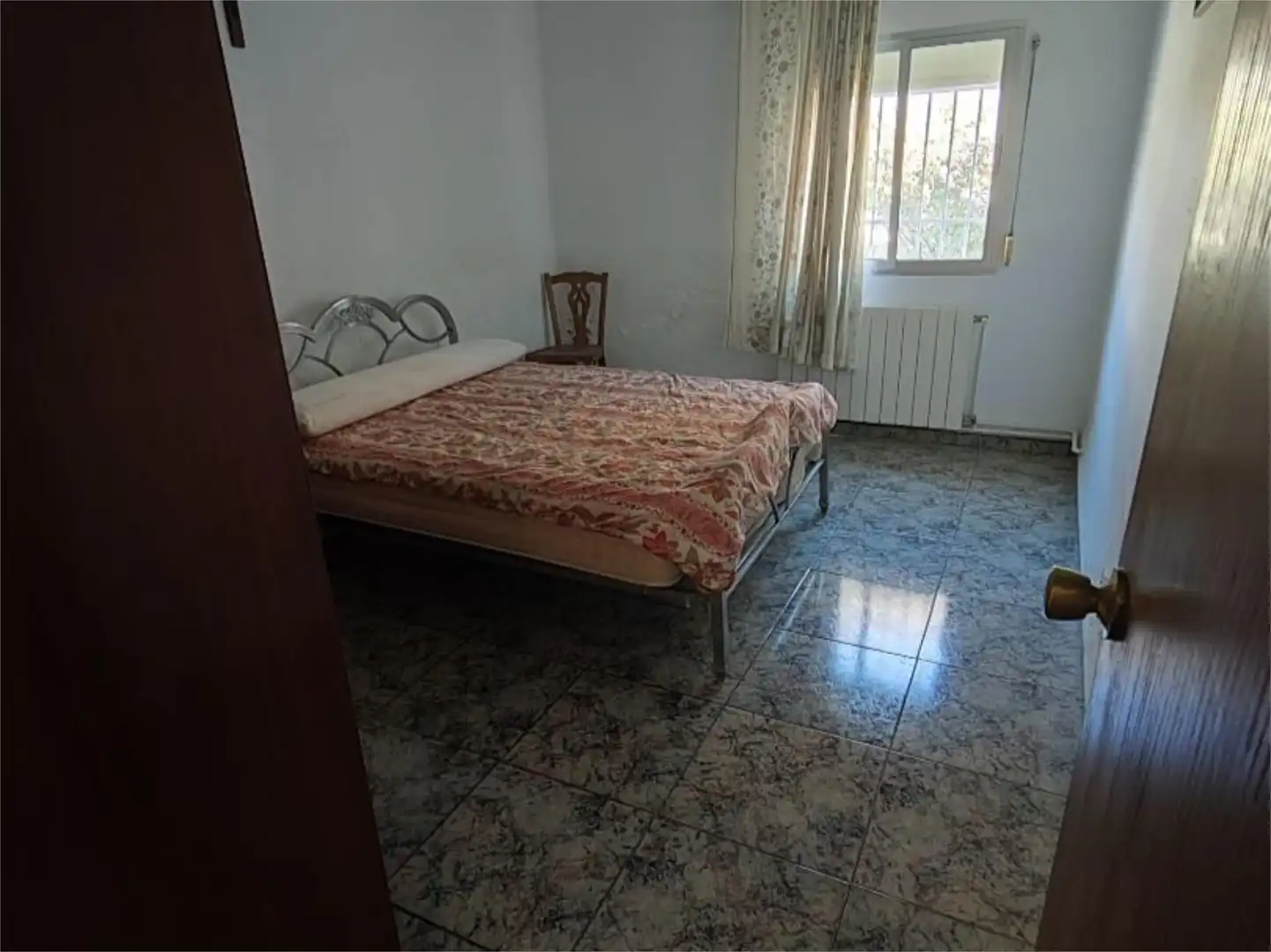 Flat for sale in Ronda Don Gil, 8, Talayuela
