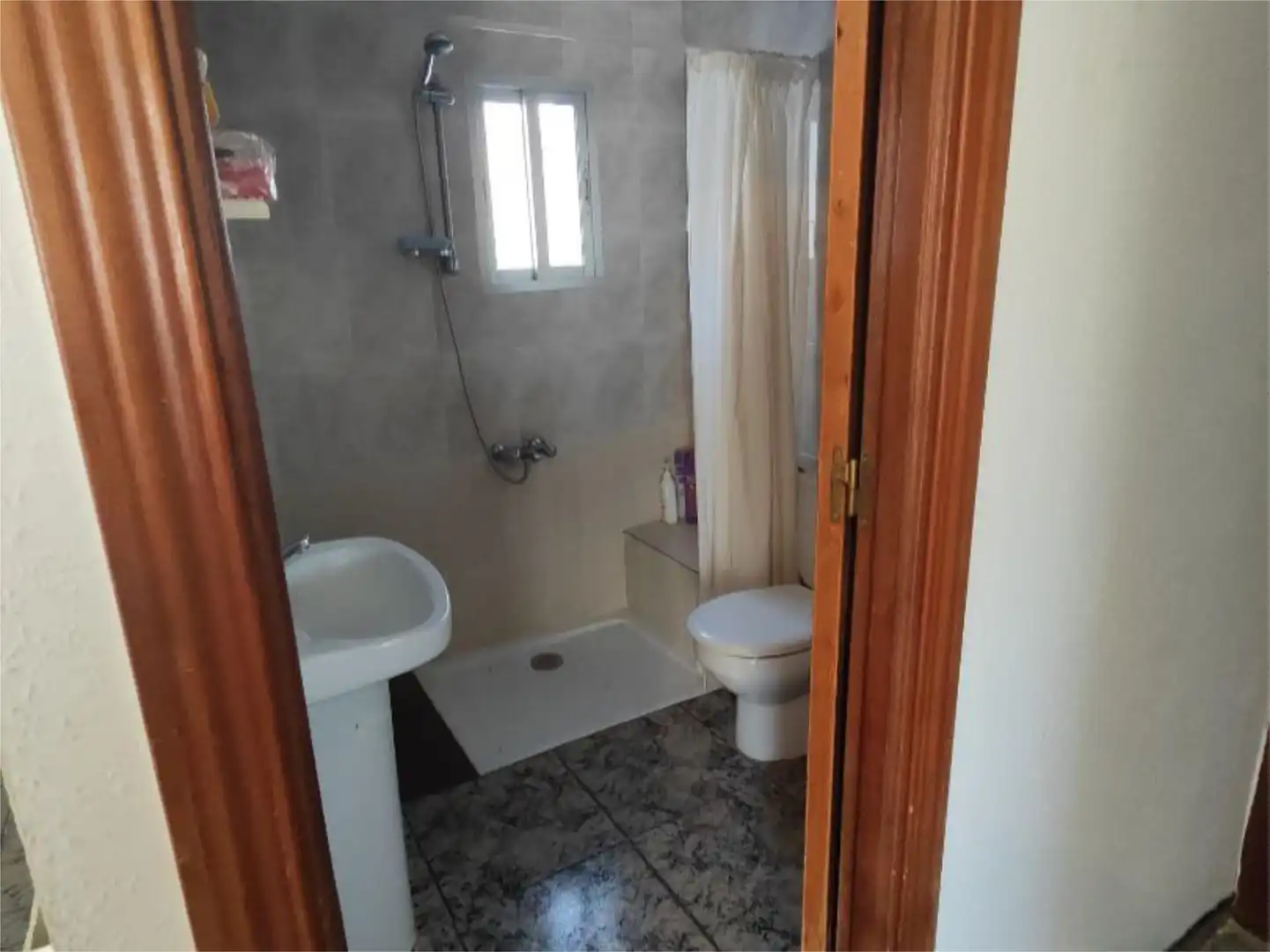 Flat for sale in Ronda Don Gil, 8, Talayuela