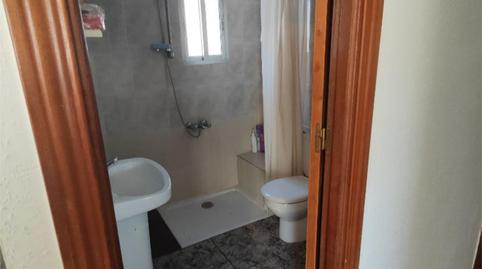 Photo 5 of Flat for sale in Ronda Don Gil, 8, Talayuela, Cáceres