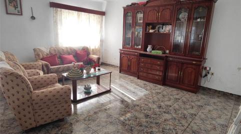 Photo 4 of Flat for sale in Ronda Don Gil, 8, Talayuela, Cáceres