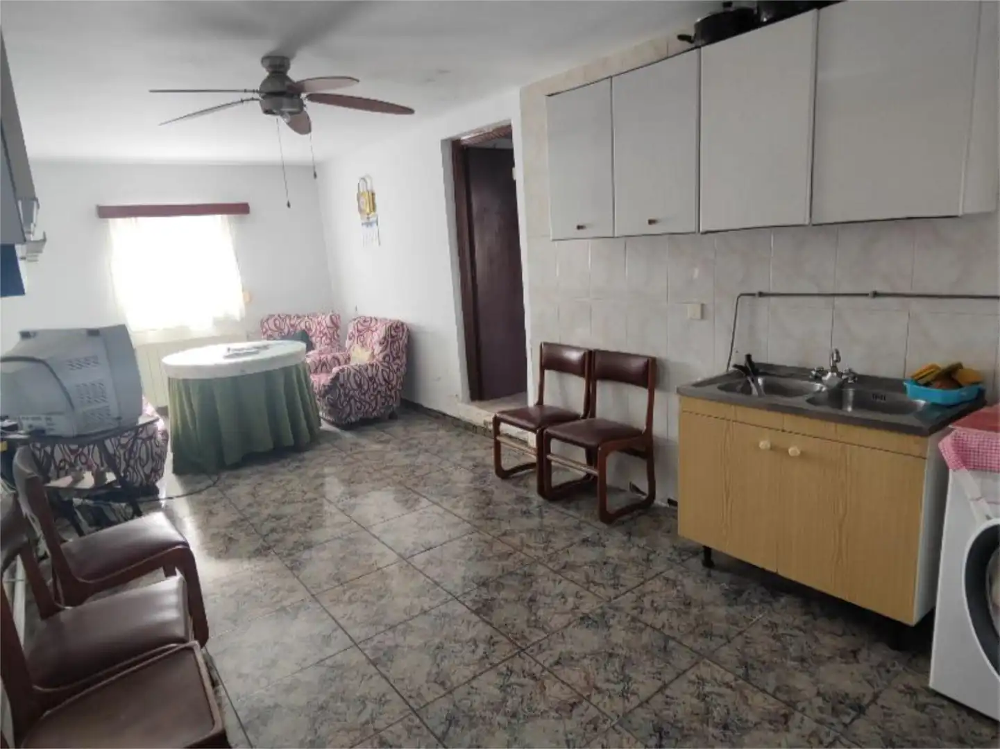 Flat for sale in Ronda Don Gil, 8, Talayuela