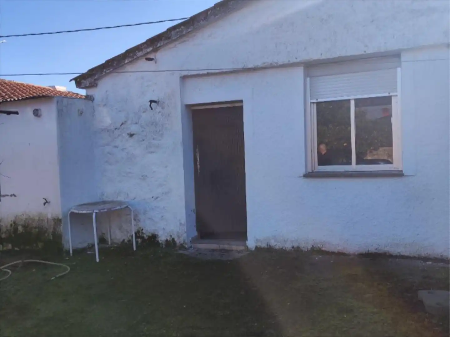 Flat for sale in Ronda Don Gil, 8, Talayuela