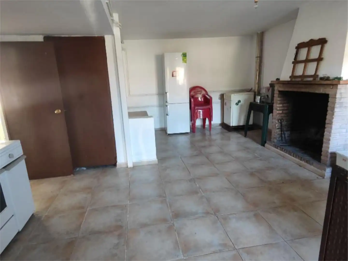 Flat for sale in Ronda Don Gil, 8, Talayuela