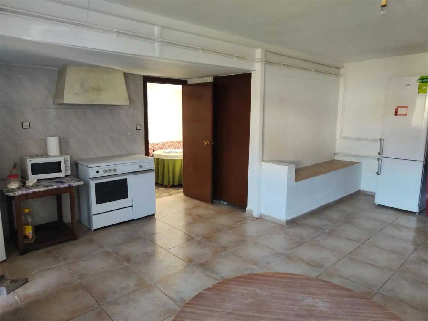 Flat for sale in Ronda Don Gil, 8, Talayuela