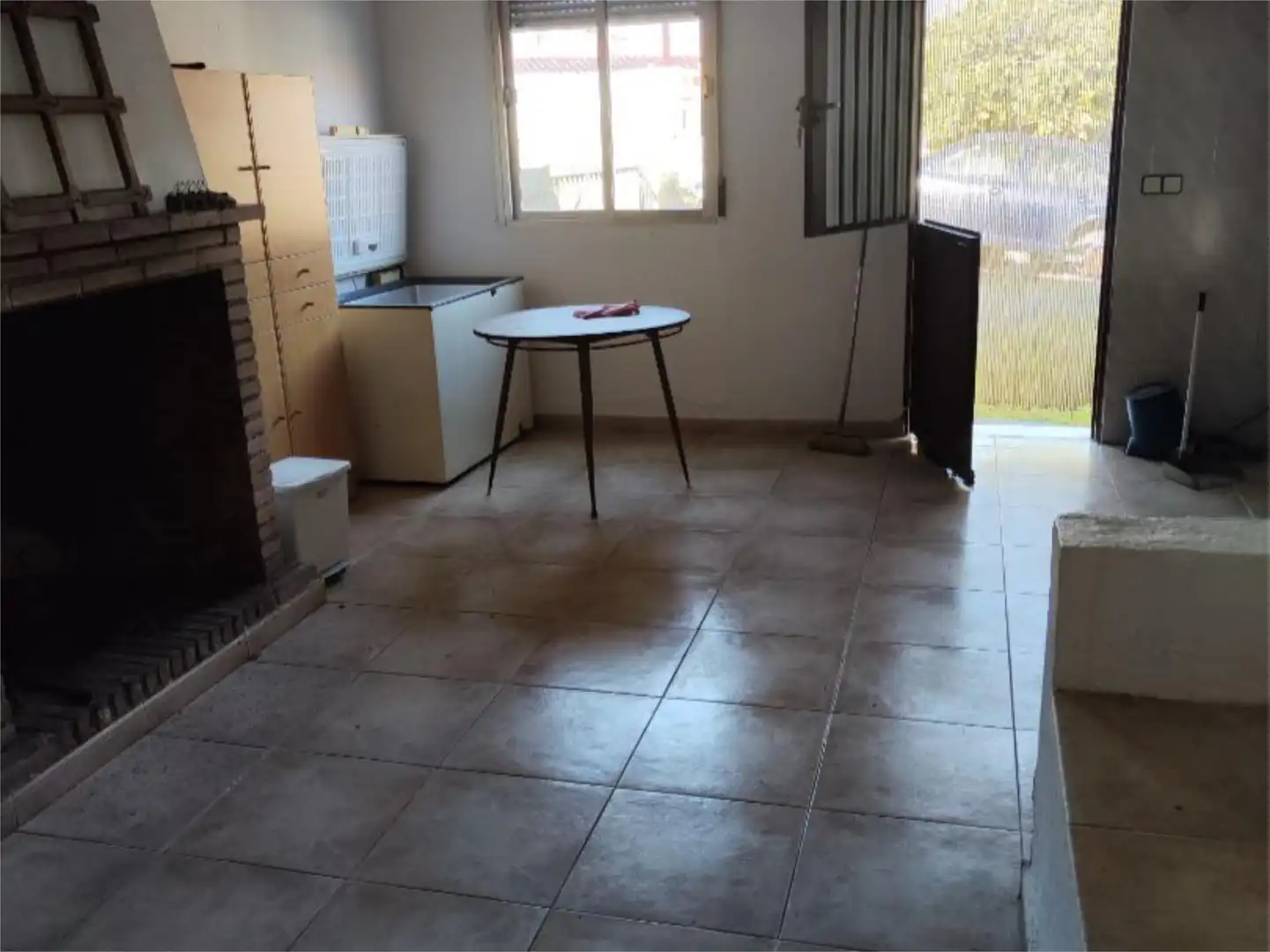 Flat for sale in Ronda Don Gil, 8, Talayuela