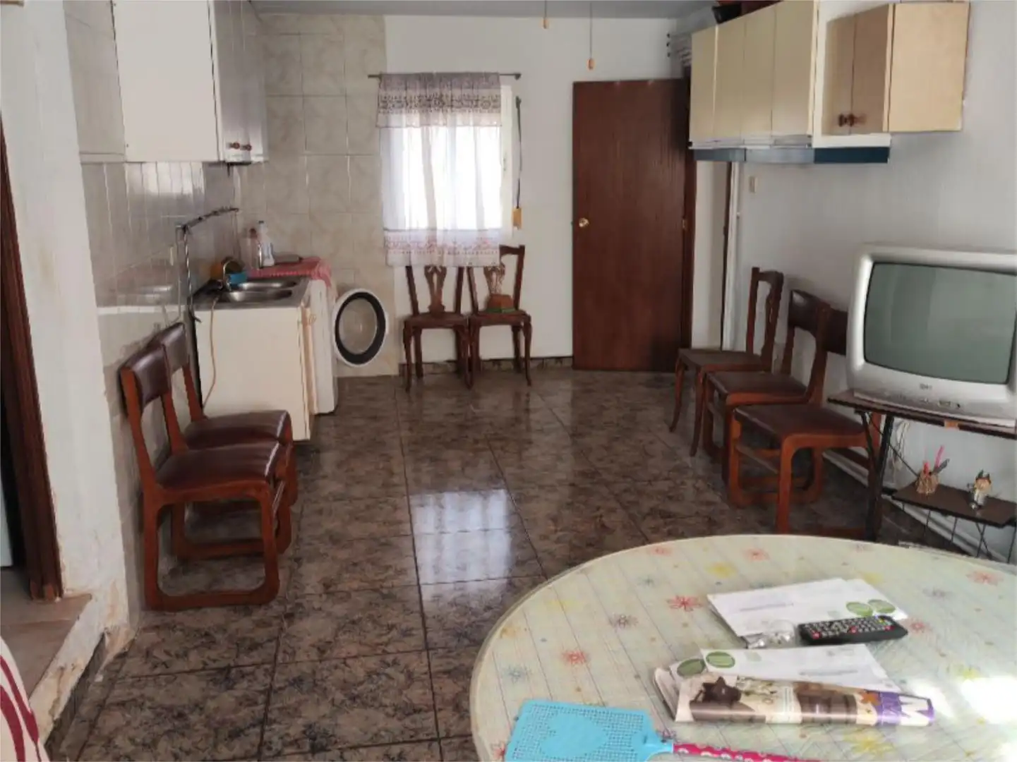 Flat for sale in Ronda Don Gil, 8, Talayuela