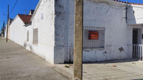 Photo 2 of Flat for sale in Ronda Don Gil, 8, Talayuela, Cáceres