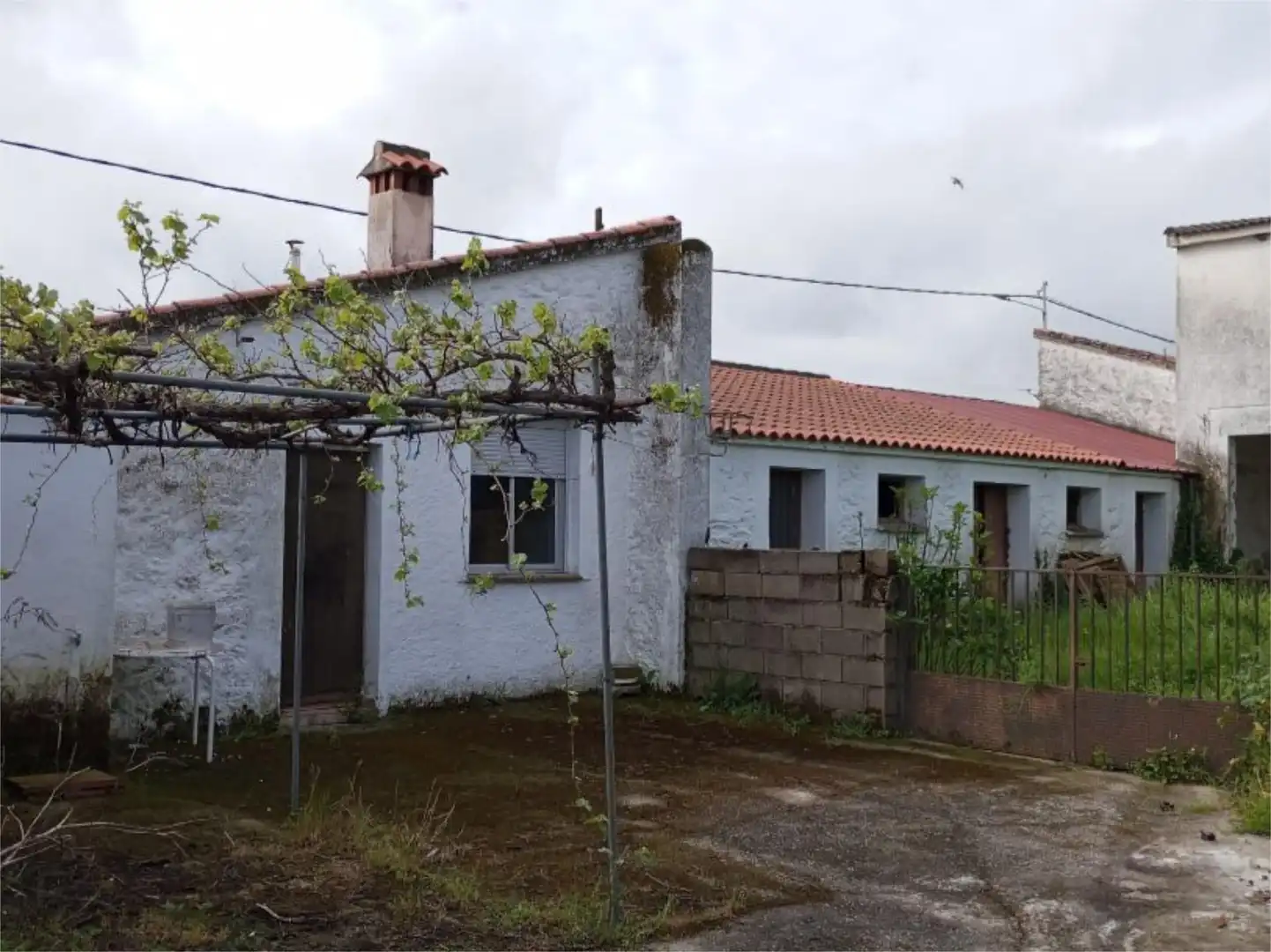Flat for sale in Ronda Don Gil, 8, Talayuela