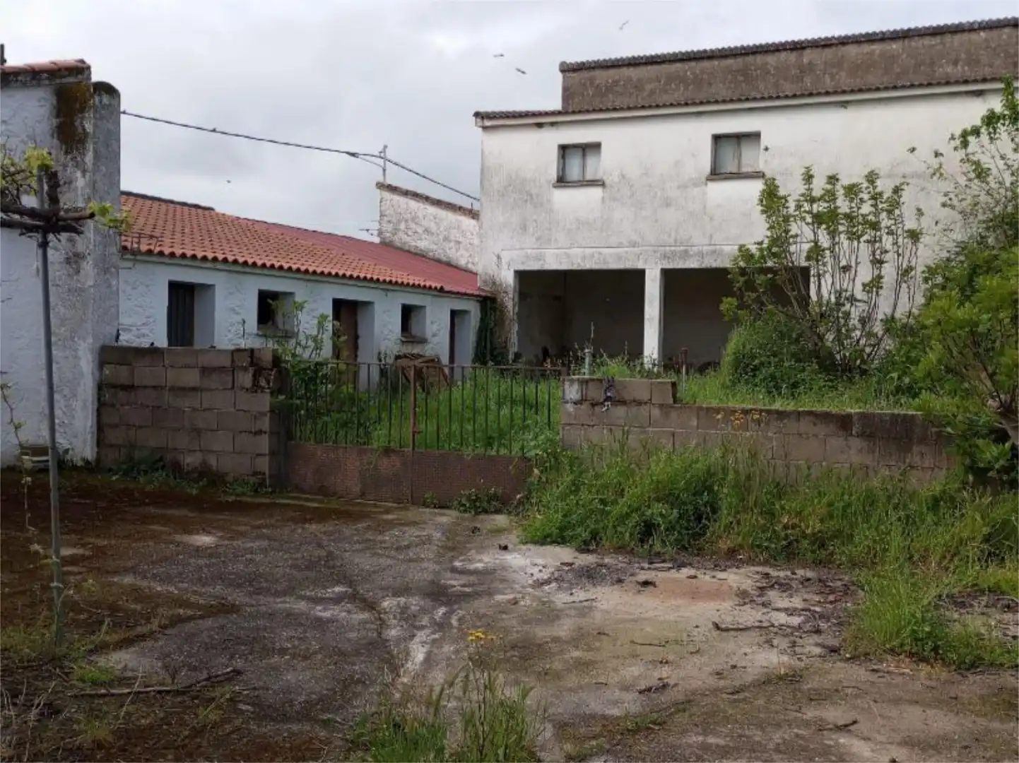Flat for sale in Ronda Don Gil, 8, Talayuela