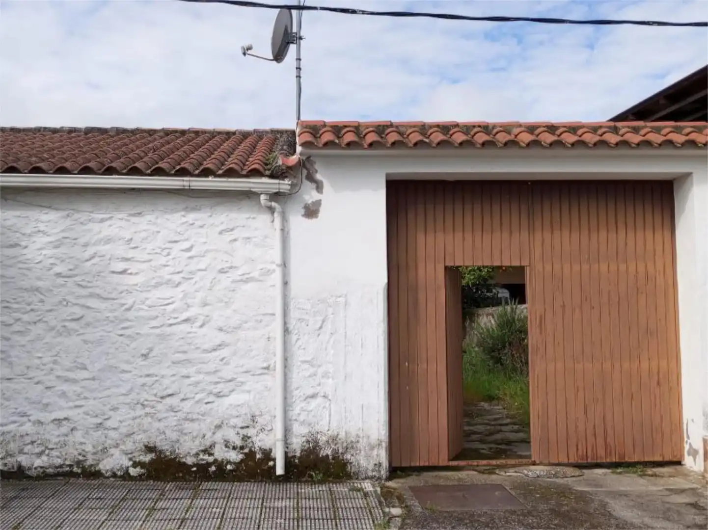 Flat for sale in Ronda Don Gil, 8, Talayuela