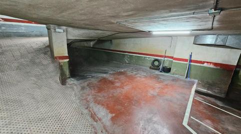 Garatge de lloguer a Carrer de Torns, 27, Collblanc, L'Hospitalet de Llobregat - imatge 3 Foto 3 de Garatge de lloguer a Carrer de Torns, 27, Collblanc, L'Hospitalet de Llobregat