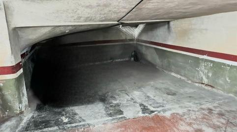 Garatge de lloguer a Carrer de Torns, 27, Collblanc, L'Hospitalet de Llobregat - imatge 4 Foto 4 de Garatge de lloguer a Carrer de Torns, 27, Collblanc, L'Hospitalet de Llobregat