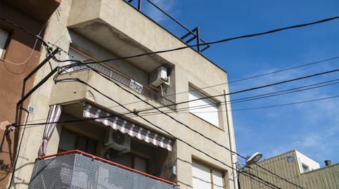 Flat for sale in Avinguda Catalunya, 14, Mas de Barberans, Tarragona - image 2 Photo 2 of Flat for sale in Avinguda Catalunya, 14, Mas de Barberans, Tarragona