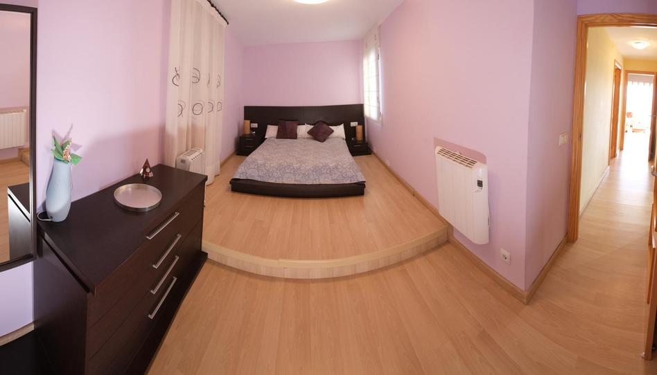 Flat for sale in Avinguda Catalunya, 14, Mas de Barberans, Tarragona - image 1 Photo 1 of Flat for sale in Avinguda Catalunya, 14, Mas de Barberans, Tarragona