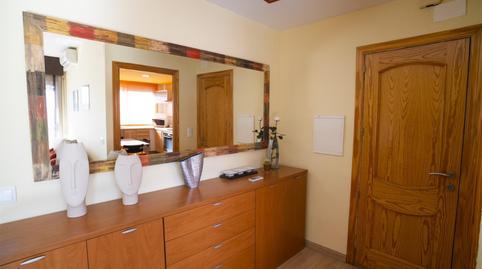 Flat for sale in Avinguda Catalunya, 14, Mas de Barberans, Tarragona - image 4 Photo 4 of Flat for sale in Avinguda Catalunya, 14, Mas de Barberans, Tarragona