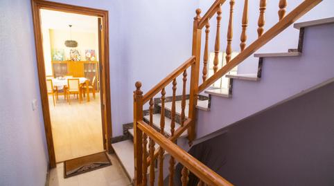 Flat for sale in Avinguda Catalunya, 14, Mas de Barberans, Tarragona - image 5 Photo 5 of Flat for sale in Avinguda Catalunya, 14, Mas de Barberans, Tarragona