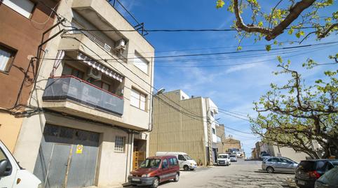 Flat for sale in Avinguda Catalunya, 14, Mas de Barberans, Tarragona - image 3 Photo 3 of Flat for sale in Avinguda Catalunya, 14, Mas de Barberans, Tarragona