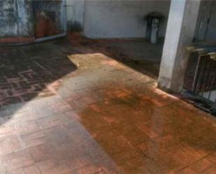 Terrassa de Pis en venda en Alzira amb Terrassa