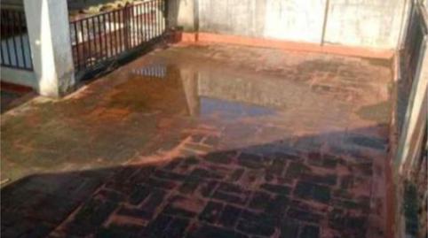 Pis en venda a Carrer D'alonso de Ojeda, 16, Alquerieta, Valencia - imatge 5 Foto 5 de Pis en venda a Carrer D'alonso de Ojeda, 16, Alquerieta, Valencia