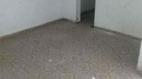 Pis en venda a Carrer D'alonso de Ojeda, 16, Alquerieta, Valencia - imatge 3 Foto 3 de Pis en venda a Carrer D'alonso de Ojeda, 16, Alquerieta, Valencia