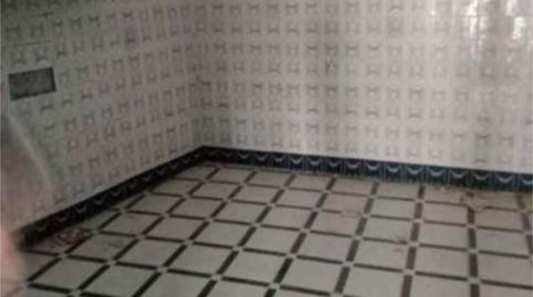 Pis en venda a Carrer D'alonso de Ojeda, 16, Alquerieta, Valencia - imatge 2 Foto 2 de Pis en venda a Carrer D'alonso de Ojeda, 16, Alquerieta, Valencia