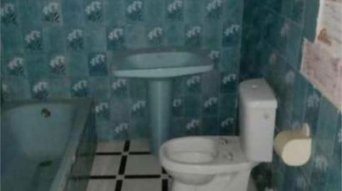 Pis en venda a Carrer D'alonso de Ojeda, 16, Alquerieta, Valencia - imatge 4 Foto 4 de Pis en venda a Carrer D'alonso de Ojeda, 16, Alquerieta, Valencia