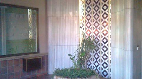 Foto 5 de Pis de lloguer a Avenida de América, 35, Ciudad Jardín - Zoco, Córdoba