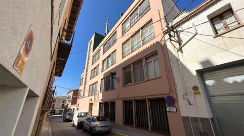 Industrial buildings for sale in Carrer de Sant Josep, 11, Mediona, Barcelona - image 2 Photo 2 of Industrial buildings for sale in Carrer de Sant Josep, 11, Mediona, Barcelona