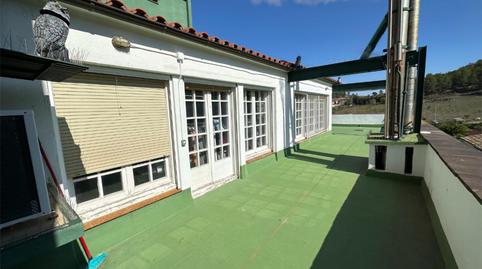 Industrial buildings for sale in Carrer de Sant Josep, 11, Mediona, Barcelona - image 4 Photo 4 of Industrial buildings for sale in Carrer de Sant Josep, 11, Mediona, Barcelona