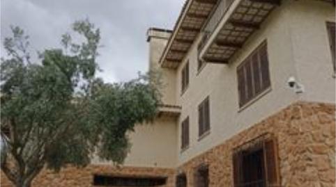 House or chalet for sale in Calle de las Reinas, 4, El Vedat - Santa Apolonia, Valencia - image 5 Photo 5 of House or chalet for sale in Calle de las Reinas, 4, El Vedat - Santa Apolonia, Valencia