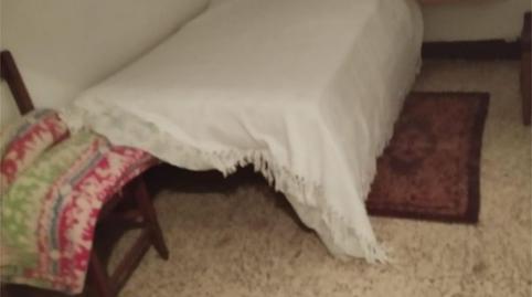 Casa adosada en venda a Calle Zaragoza, 1, Peñarroya de Tastavins, Teruel - imatge 2 Foto 2 de Casa adosada en venda a Calle Zaragoza, 1, Peñarroya de Tastavins, Teruel