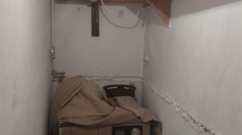 Casa adosada en venda a Calle Zaragoza, 1, Peñarroya de Tastavins, Teruel - imatge 3 Foto 3 de Casa adosada en venda a Calle Zaragoza, 1, Peñarroya de Tastavins, Teruel