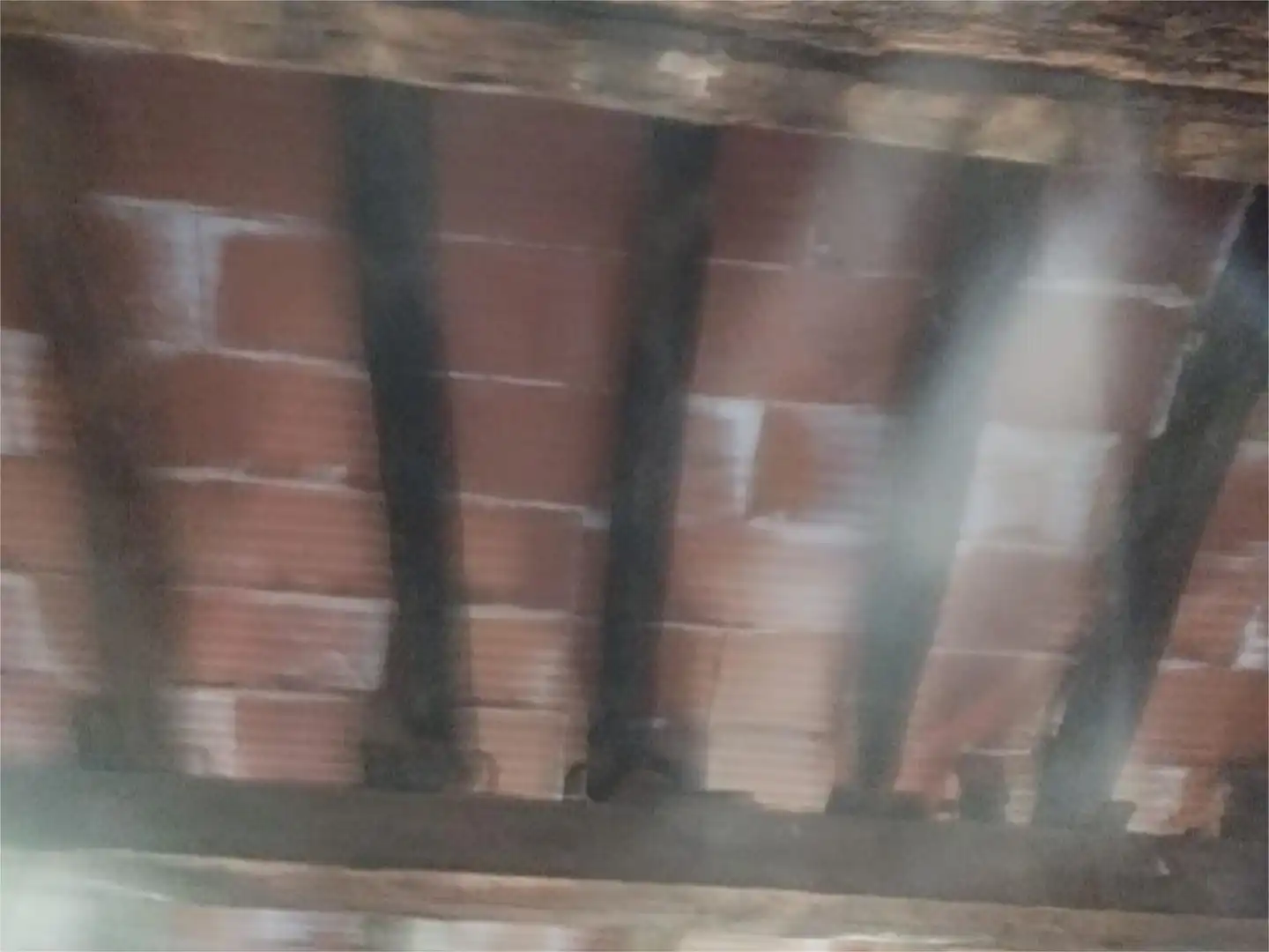 Casa adosada en venda a Calle Zaragoza, 1, Peñarroya de Tastavins Casa adosada en venda en Peñarroya de Tastavins amb Balcó