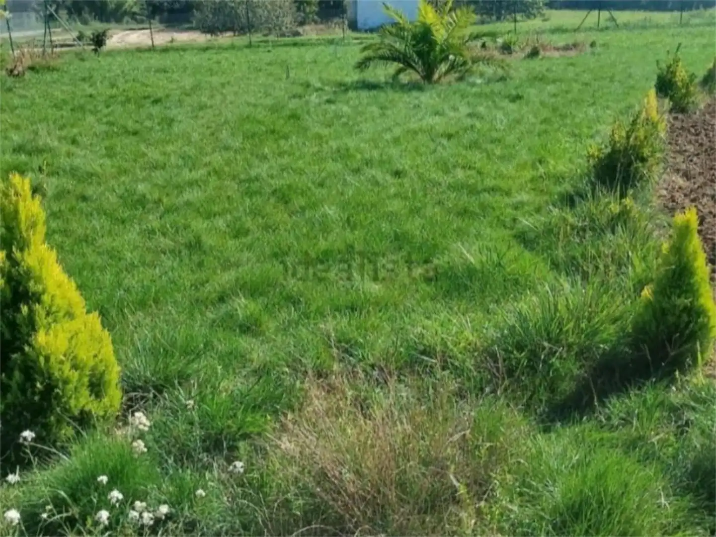 Land for sale in Calle Baztán, 3, Lerín Land for sale in Lerín