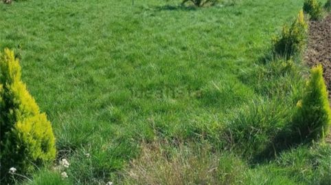 Foto 3 de Terreno en venta en Calle Baztán, 3, Lerín, Navarra