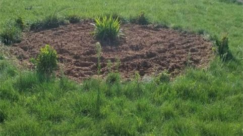 Foto 4 de Terreno en venta en Calle Baztán, 3, Lerín, Navarra