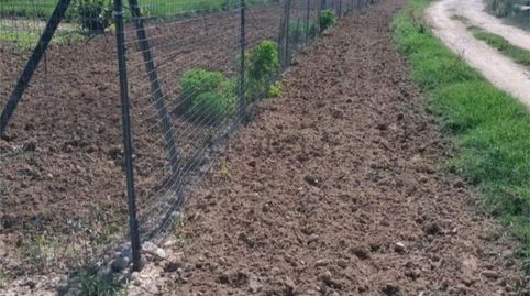 Foto 5 de Terreno en venta en Calle Baztán, 3, Lerín, Navarra